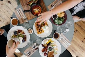 Food cost tutto quello che serve sapere