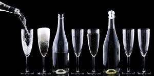 Le app che ogni appassionato di vino deve avere nel proprio smartphone
