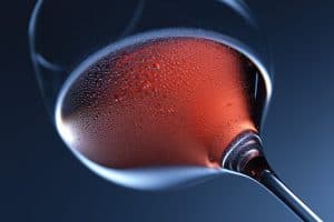 Un vino per ogni segno zodiacale: i consigli delle stelle