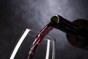 Sapori di Sicilia: Il Nero d'Avola