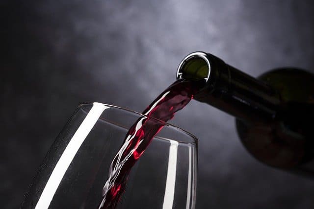 Sapori di Sicilia: Il Nero d'Avola