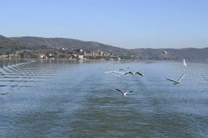 Trasimeni: alla scoperta della tradizione Umbra