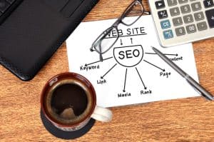 Servizio di link building perché può fare la differenza nel mondo del vino