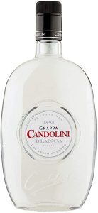 Come scegliere la grappa?
