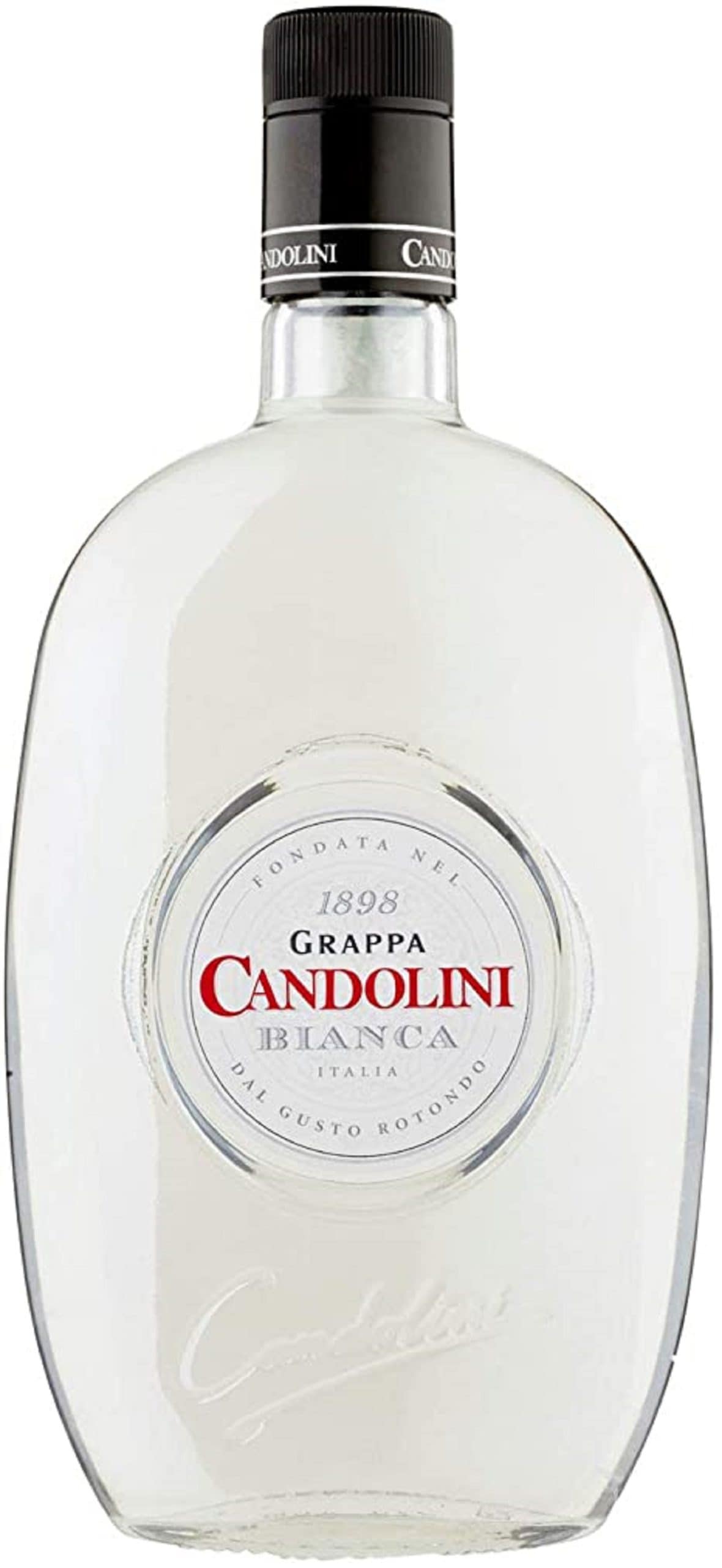 Come scegliere la grappa?
