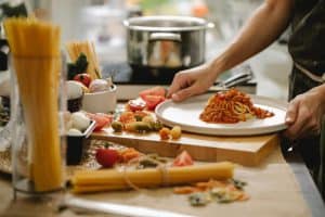 Tutto sulla piastra a induzione per cucinare