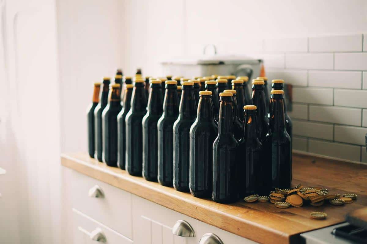 Cosa regalare ad un appassionato di birra?