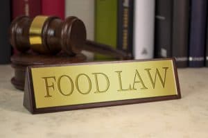 Cos'è il diritto agroalimentare esperti e avvocati nel settore