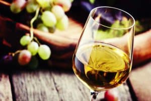 Moscato di Canelli Associazione Produttori di eccellenza e tradizione
