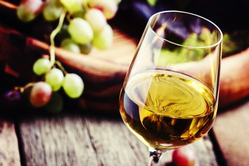 Moscato di Canelli Associazione Produttori di eccellenza e tradizione