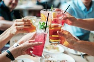 Rilanciare il proprio ristorante con il food cost