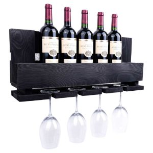 Come acquistare il vino online?