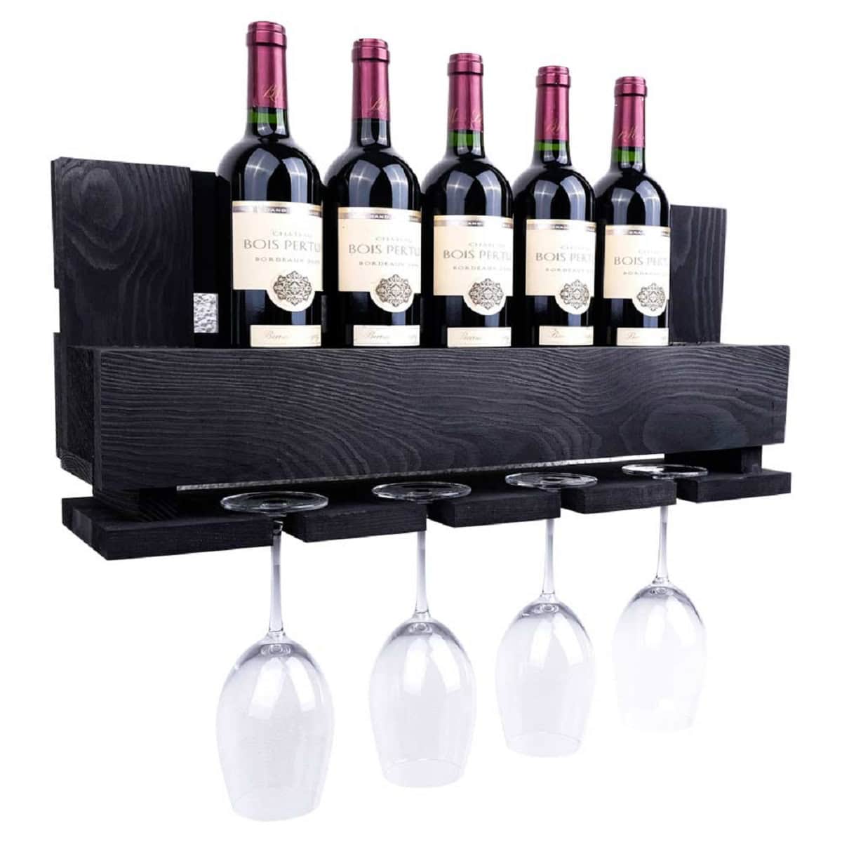 Come acquistare il vino online?