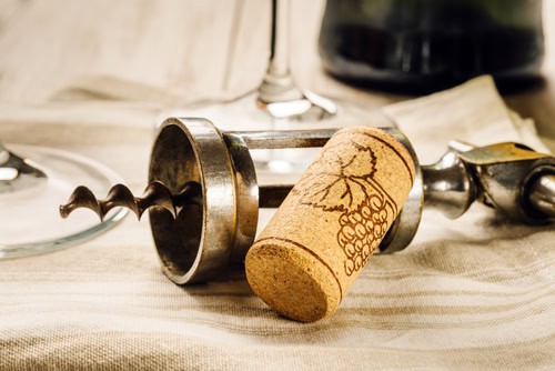 Dematerializzazione dei registri vitivinicoli, ecco la guida definitiva