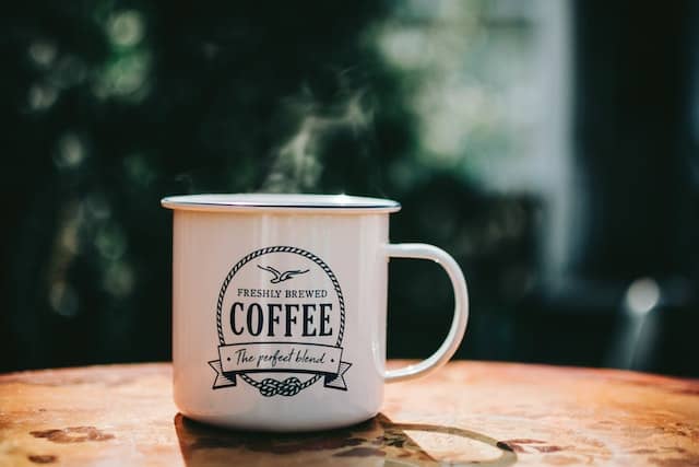 Tazze personalizzate il segreto per far crescere il tuo business