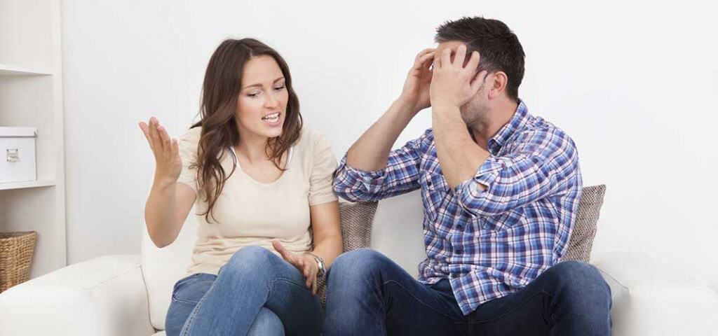 Il Divorzio senza Colpa: Vantaggi, Sfide e Come Funziona in Italia