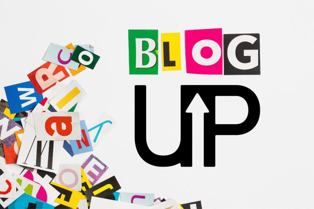 Come-Aumentare-il-Coinvolgimento-dei-Lettori-sul-Tuo-Blog