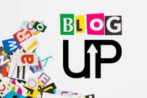 Come-Aumentare-il-Coinvolgimento-dei-Lettori-sul-Tuo-Blog