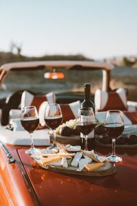 valpolicella vino
