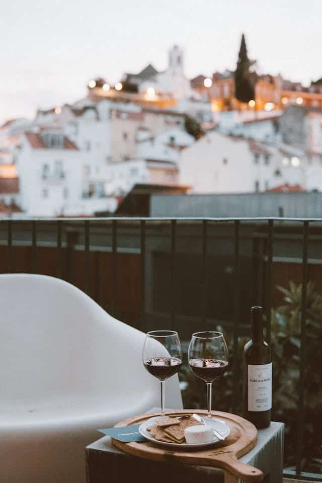 vini svizzeri