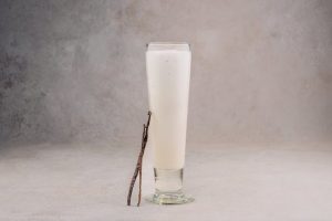 Orgasm Cocktail