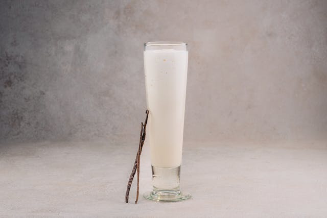 Orgasm Cocktail