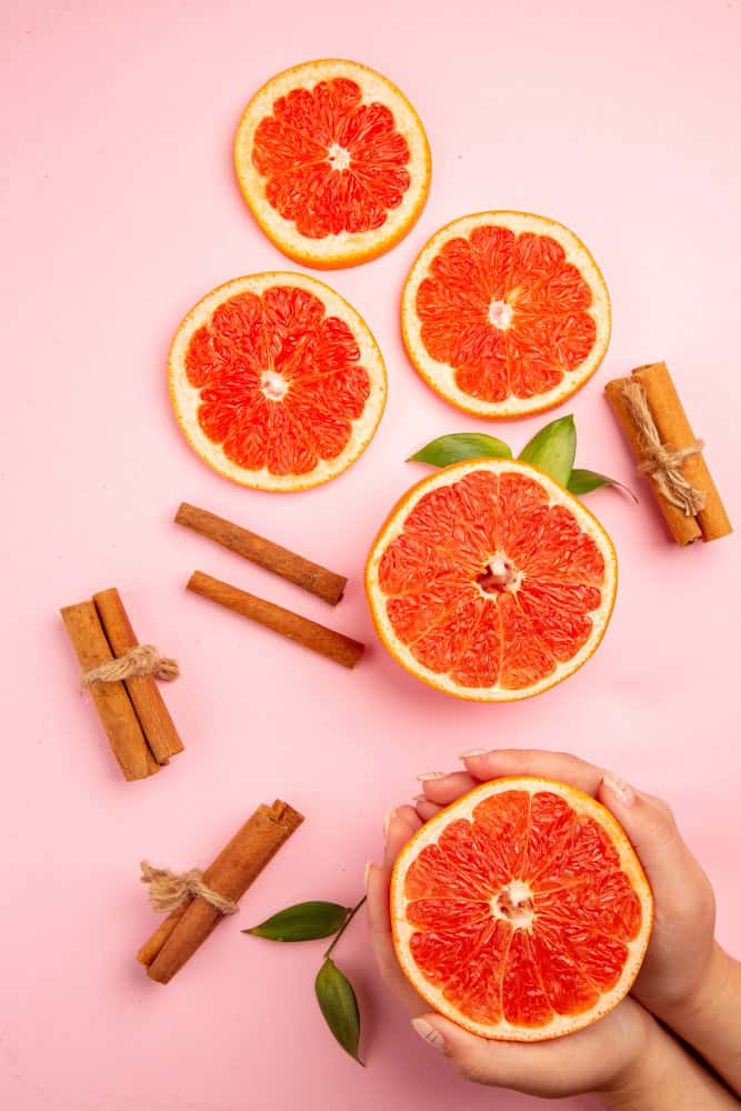 La Magia delle Arance Tarocco in una Deliziosa Crostata