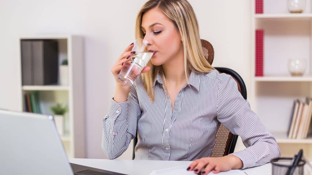 Dispenser acqua sostenibilità ed efficienza al servizio dell’hospitality