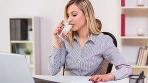 Dispenser acqua sostenibilità ed efficienza al servizio dell’hospitality