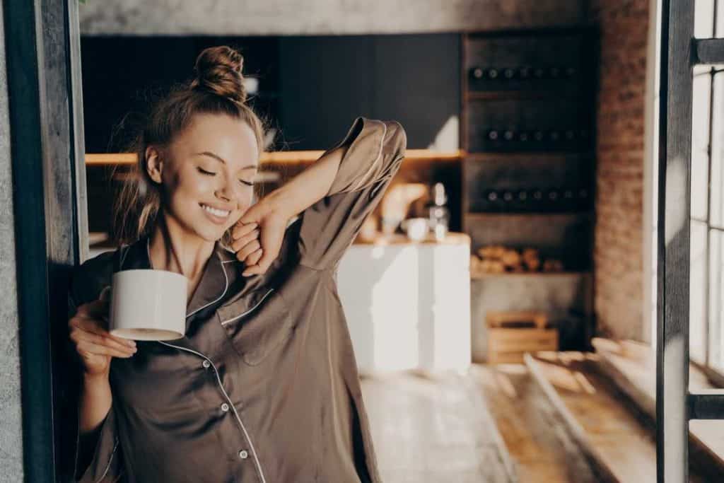 Gli italiani amano comprare le capsule caffè online, e vi spieghiamo i motivi
