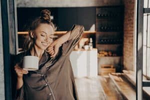 Gli italiani amano comprare le capsule caffè online, e vi spieghiamo i motivi