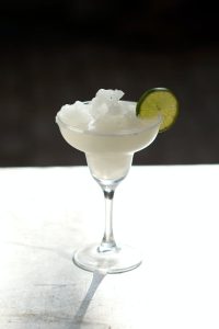 hemingway cocktail