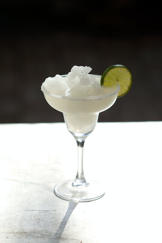 hemingway cocktail