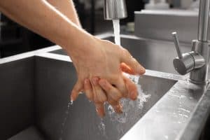Filtro anticalcare proteggi gli elettrodomestici e migliora la qualità dell'acqua