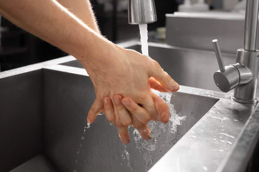 Filtro anticalcare proteggi gli elettrodomestici e migliora la qualità dell'acqua
