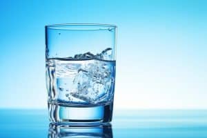 Filtri Acqua: Qualità e Purezza per il Tuo Consumo Quotidiano