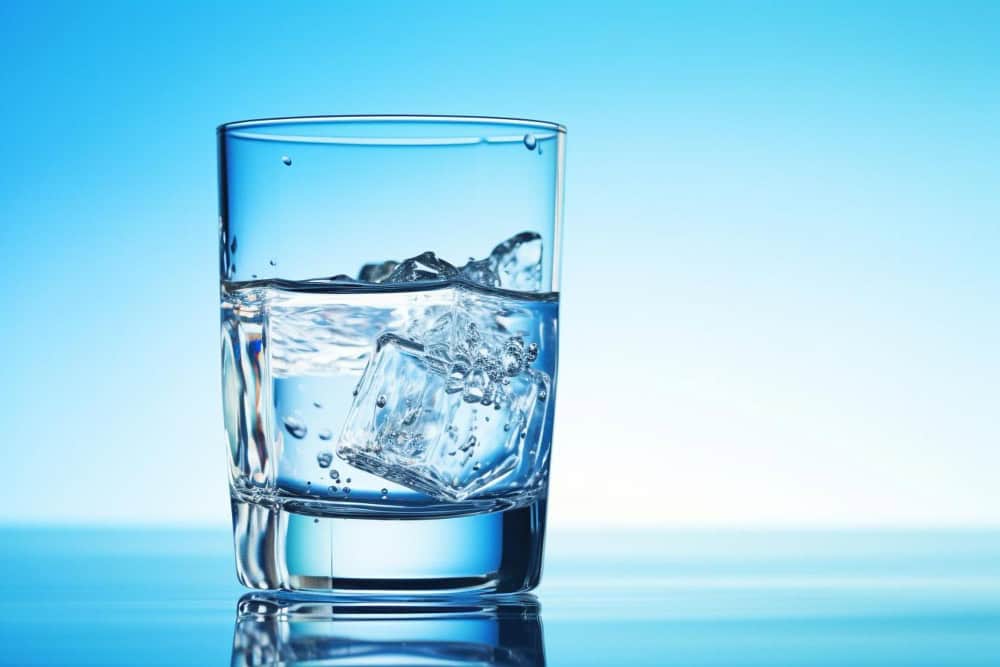 Filtri Acqua: Qualità e Purezza per il Tuo Consumo Quotidiano