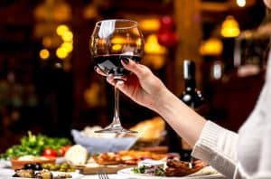 enoteca