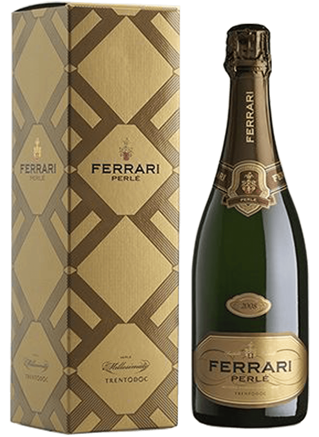 spumante-ferrari