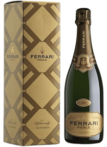 spumante-ferrari