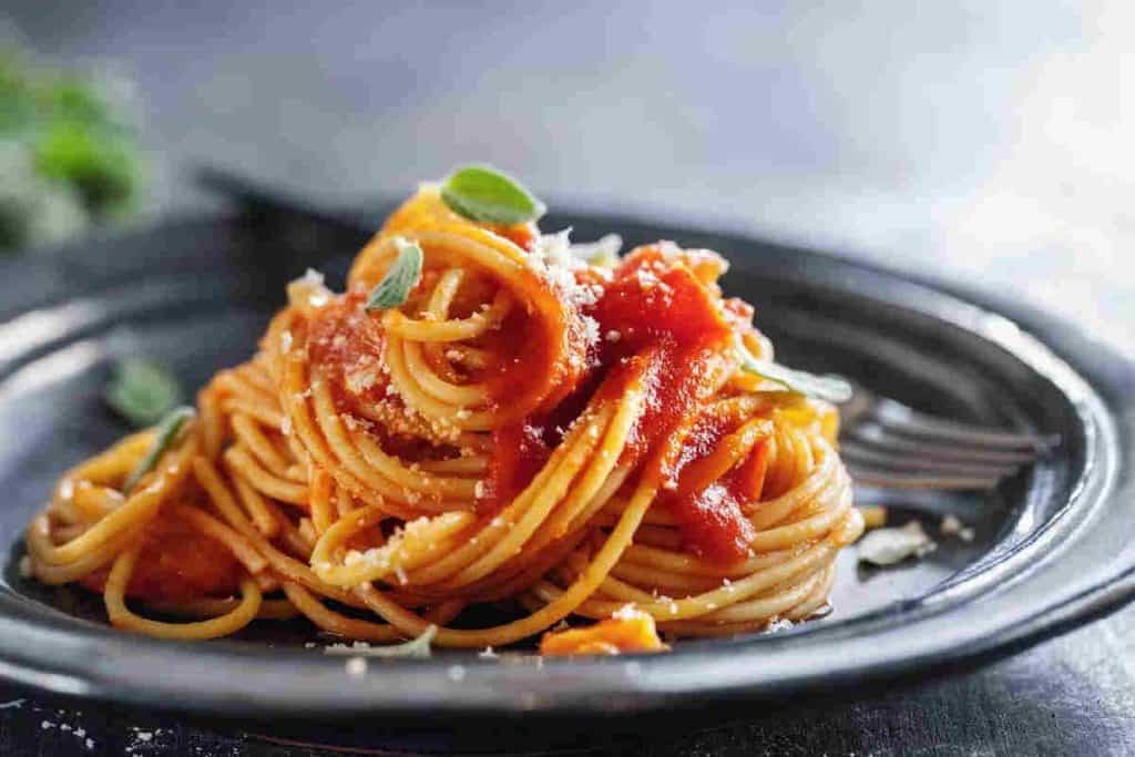 sugo