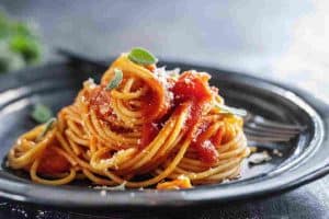 sugo