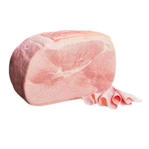 Prosciutto_Cotto