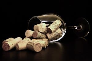 vino