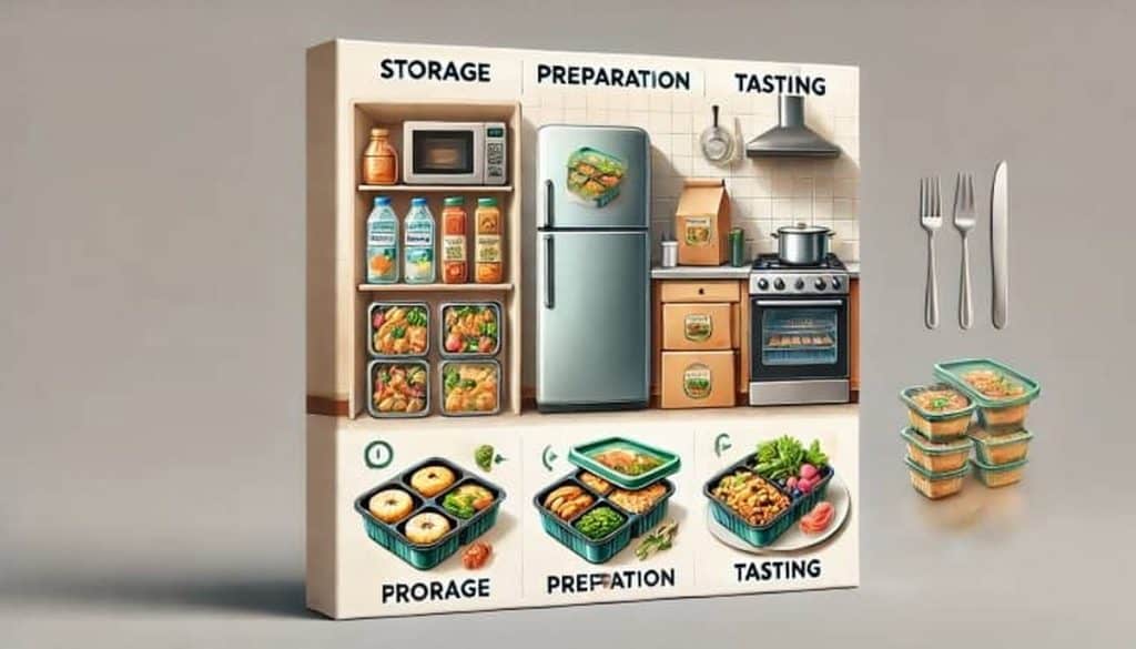 guida-ai-precotti-conservazione-preparazione-e-degustazione