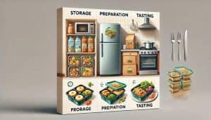 guida-ai-precotti-conservazione-preparazione-e-degustazione