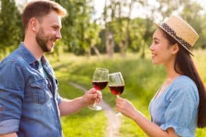 Tour enologico nelle Marche - Imperdibili vini da degustare