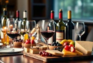 Degustazione del vino: guida pratica per esperti. Dalla scelta del bicchiere alla tecnica di ossigenazione, tutto ciò che serve per esaltare al meglio aromi e sapori di un buon vino