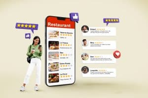 Come aumentare le recensioni del tuo ristorante su Tripadvisor in modo intelligente e automatico