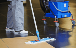 Come scegliere la migliore impresa di pulizia per la tua azienda o abitazione